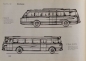 Preview: Reiche "Das Buch vom Auto" Vehicletechnic 1964 (8161)